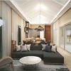 Thailande Immobilier